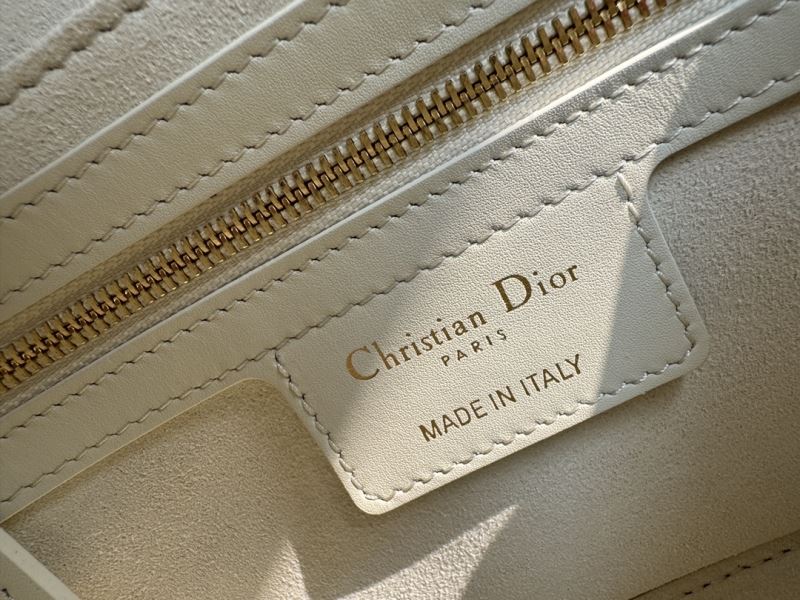 Christian Dior Other Bags